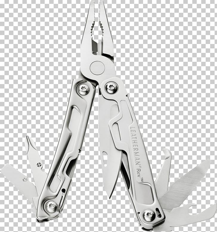 Multi-function Tools & Knives Leatherman Knife Wire Stripper PNG, Clipart, Angle, Blade, Cold Weapon, Crimp, Cutting Tool Free PNG Download