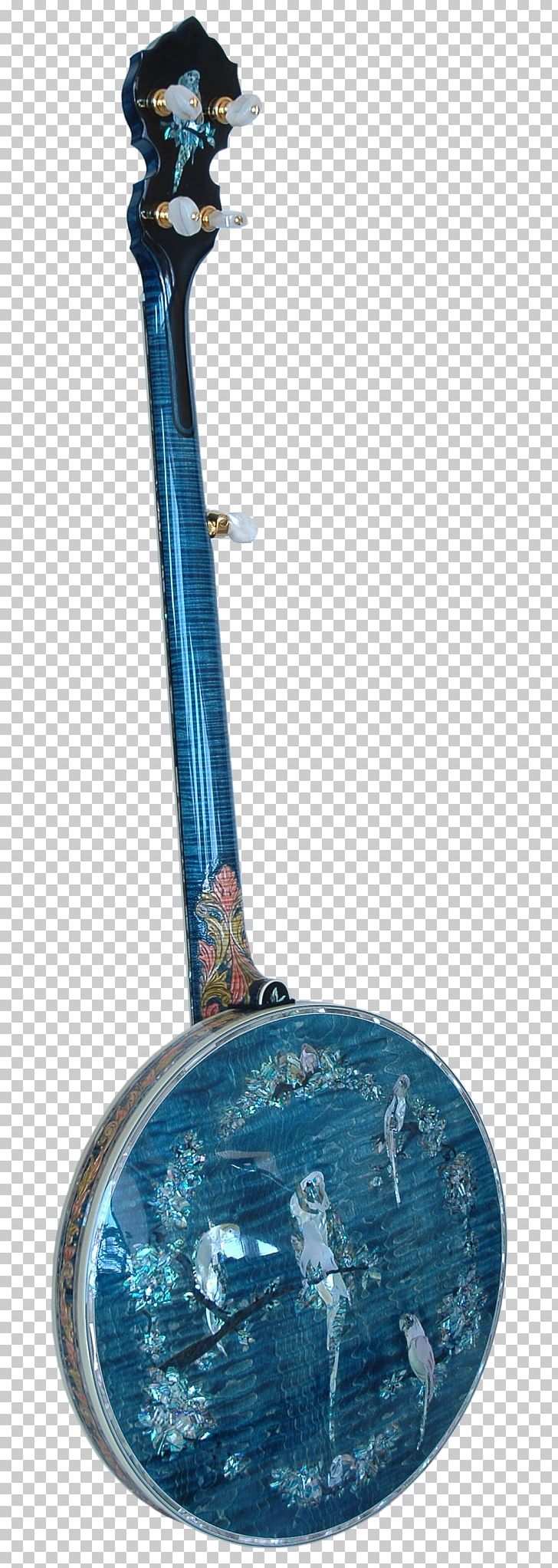 Musical Instruments Ukulele Banjo String Instruments Art PNG, Clipart, Acoustic Guitar, Art, Artist, Banjo, Banjo Uke Free PNG Download