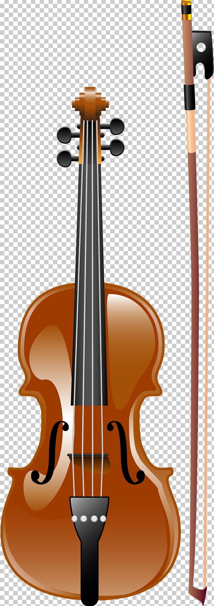 Musical Instruments Violin Viola Guitar PNG, Clipart, Acoustic Guitar, Bass Violin, Bow, Bowed String Instrument, Cellist Free PNG Download