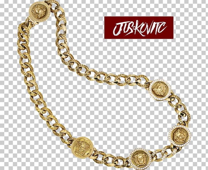 Necklace Gold Rope Chain Jewellery PNG, Clipart, Body Jewelry, Bracelet, Chain, Charms Pendants, Colored Gold Free PNG Download