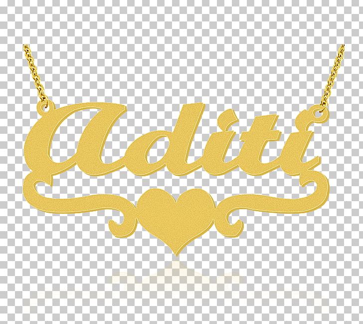 Necklace Pendant Jewellery Product Design Font PNG, Clipart,  Free PNG Download