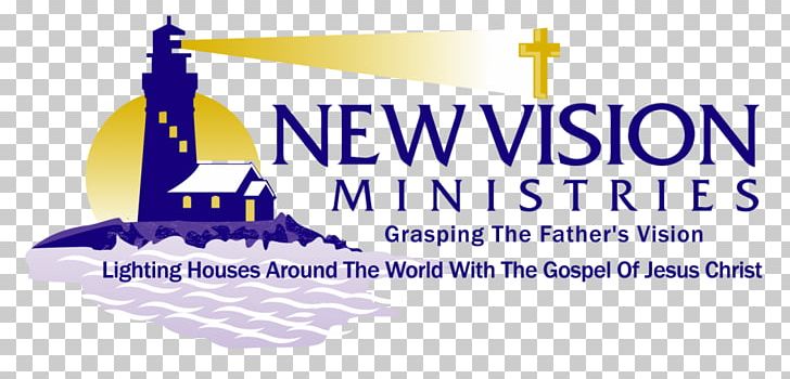 New Vision Baptist Church New Vision Christian Church Christianity PNG, Clipart, Banner, Baptist Church, Baptists, Brand, Christ Free PNG Download