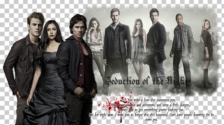 Niklaus Mikaelson The CW Television Network Original Vampires Spin-off PNG, Clipart, Claire Holt, Drama, Elijah Mikaelson, Fantasy, Film Free PNG Download