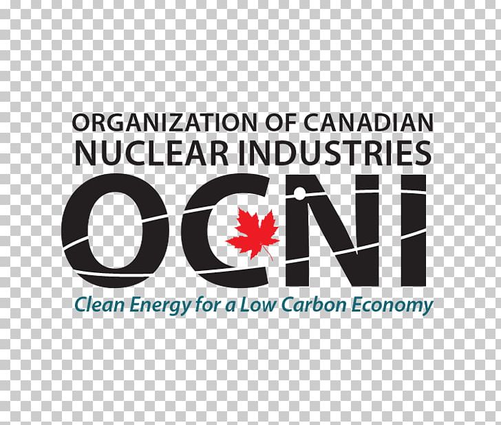 Nuclear Power Plant Chalk River Laboratories Organization National Research Universal Reactor PNG, Clipart, Area, Atomic Energy Of Canada Limited, Board Of Directors, Brand, Business Free PNG Download