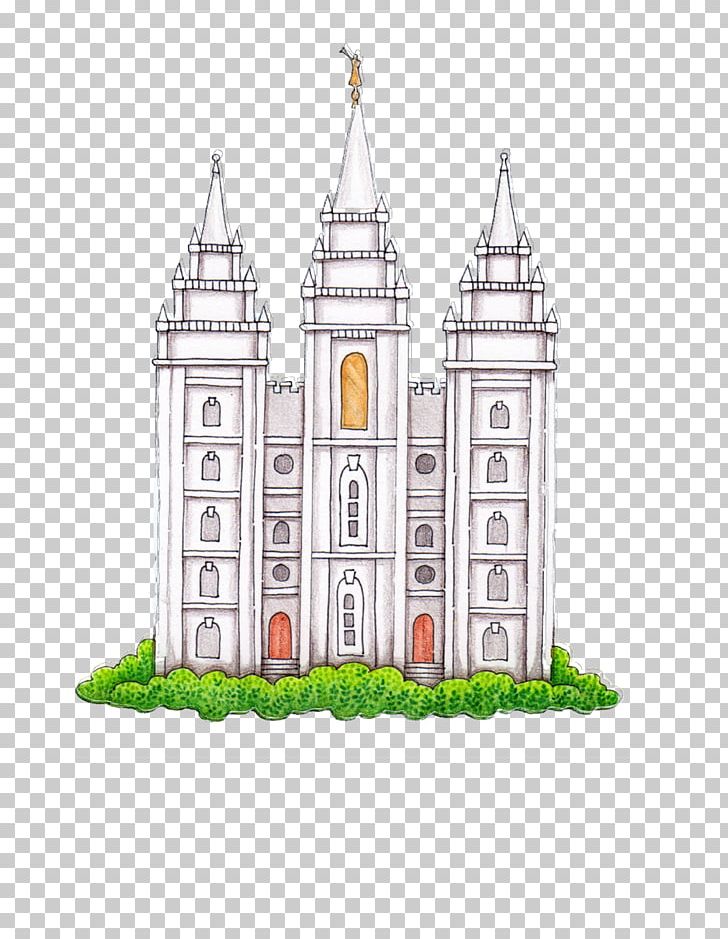 Oquirrh Mountain Utah Temple Salt Lake Temple Laie Hawaii Temple The Church Of Jesus Christ Of Latter-day Saints PNG, Clipart, Building, Church, Facade, Family, Family Home Evening Free PNG Download