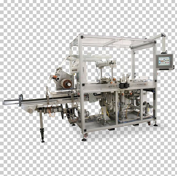 Packaging Machine Packaging And Labeling Shrink Wrap Paper PNG, Clipart, Automation, Automaton, Business, Carton, Computer Free PNG Download