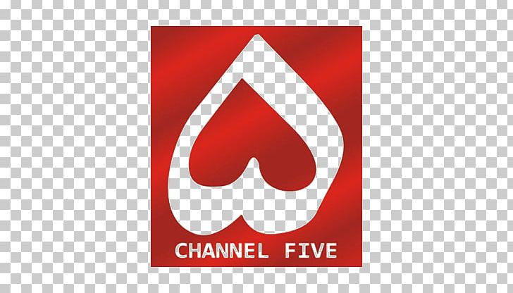 Pakistan Television Channel Channel 5 News PNG, Clipart, 5 News, Brand, Channel, Channel 5, Dawn News Free PNG Download