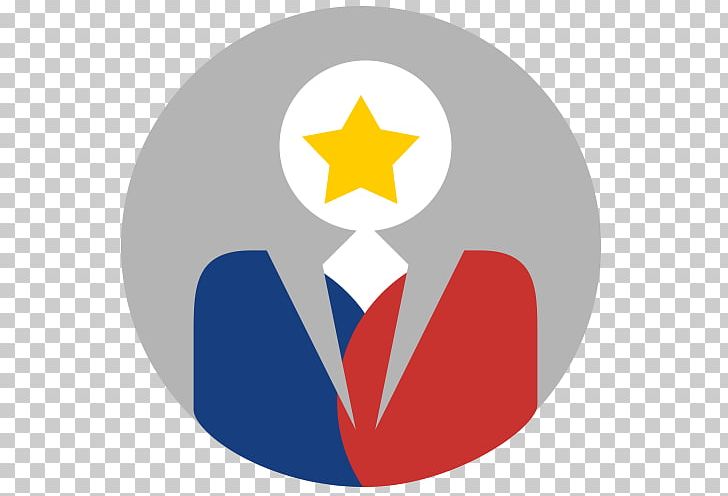 Philippines Politician Politics Computer Icons Blog PNG, Clipart, Blog, Brand, Circle, Computer Icons, Computer Wallpaper Free PNG Download