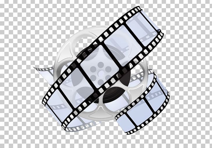 Photographic Film Filmstrip Cinema PNG, Clipart, Angle, Cinema, Cinematography, Clapperboard, Converter Free PNG Download