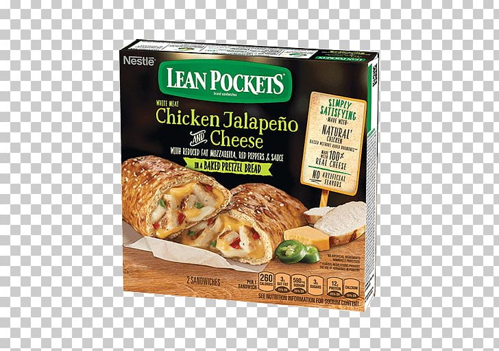Pretzel Vegetarian Cuisine Pizza Hot Pockets Pocket Sandwich PNG, Clipart, Cheddar Cheese, Cheese, Cheesesteak, Chicken As Food, Cooking Free PNG Download