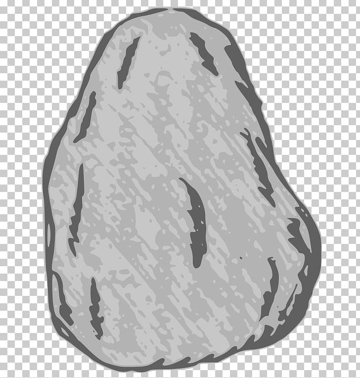 Rock PNG, Clipart, Boulder, Document, Drawing, Headgear, Igneous Rock Free PNG Download