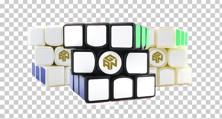 Rubik's Cube CFOP Method Speedcubing Combination Puzzle PNG, Clipart, Art, Cfop Method, Chidren, Combination Puzzle, Crew Neck Free PNG Download