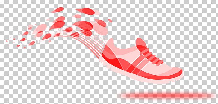 Running Sport Jogging Pont-l'Abbé Sneakers PNG, Clipart,  Free PNG Download