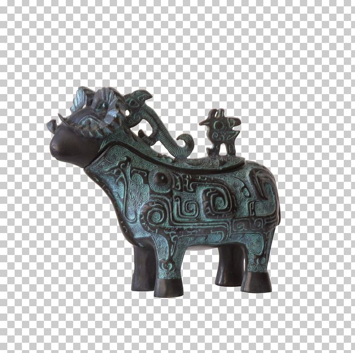 Shanghai Museum Western Zhou U0634u06ccu0621 U0645u0641u0631u063au06cc Ding Shang Dynasty PNG, Clipart, Animals, Black Sheep, Bronze Medal, Cartoon Sheep, Cattle Like Mammal Free PNG Download
