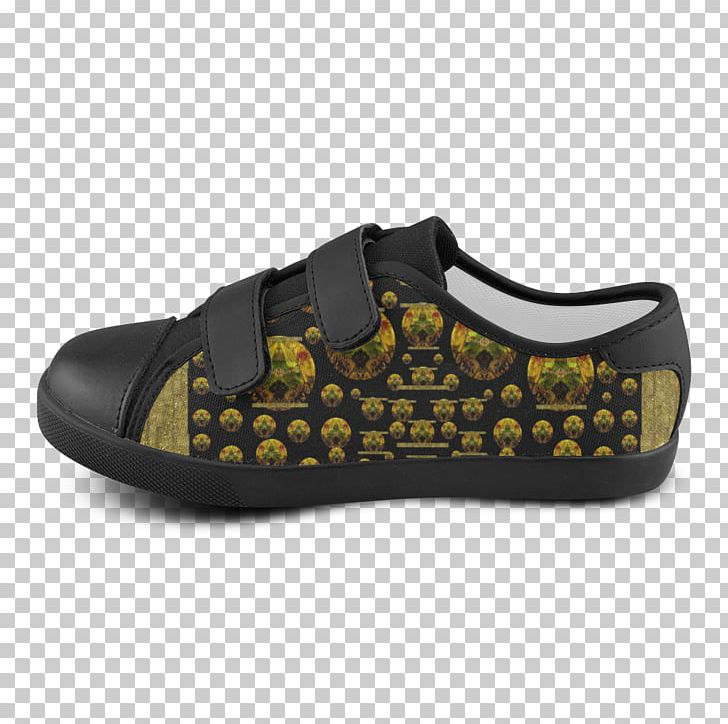 Shoe Sneakers Canvas High-top Boot PNG, Clipart, Boot, Brand, Canvas, Canvas Shoes, Casual Free PNG Download