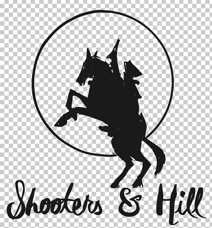 Shooter's Hill Plumstead Cat Severndroog Castle PNG, Clipart, Animals, Artwork, Biscuits, Black, Black And White Free PNG Download