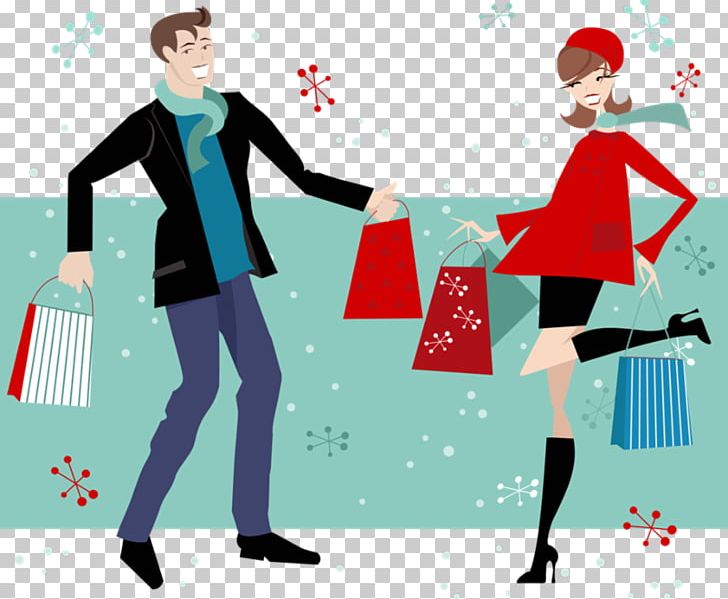 Shopping Cyber Monday Retail PNG, Clipart, Black Friday, Business, Christmas, Cyber Monday, Discounts And Allowances Free PNG Download