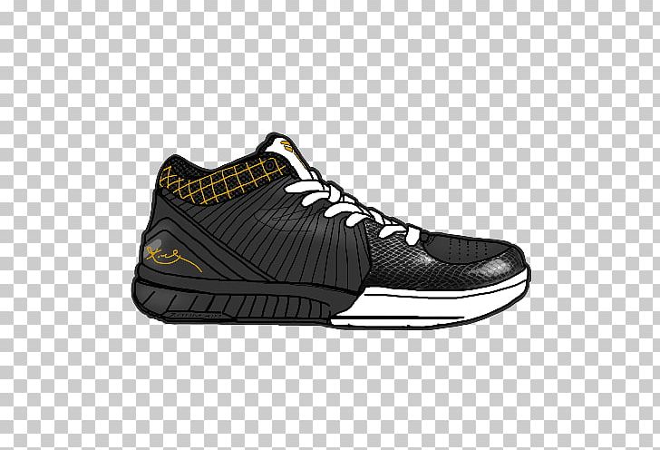 Skate Shoe Sneakers Basketball Shoe Hiking Boot PNG, Clipart, Athletic Shoe, Basketball Shoe, Black, Brand, Crosstraining Free PNG Download