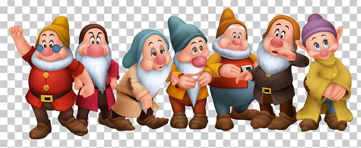 Snow White Seven Dwarfs Sneezy Bashful PNG, Clipart, Bashful, Cartoon, Cdr, Cinderella, Desktop Wallpaper Free PNG Download