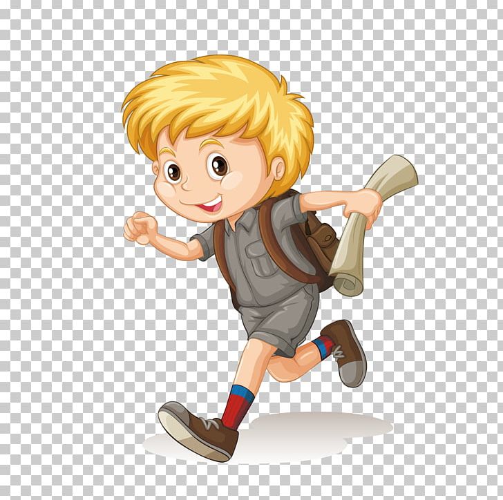 Stock Photography PNG, Clipart, Action Figure, Blond Hair, Boy, Boy Vector, Cartoon Free PNG Download