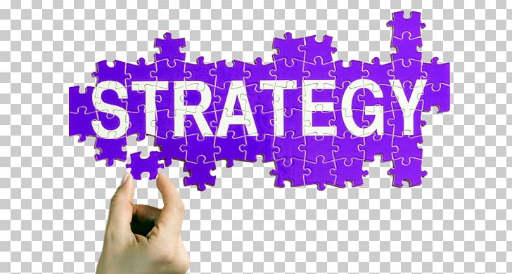 Technology Strategy Business Content Strategy Organization PNG, Clipart, Business, Competitive Advantage, Content Strategy, Forex, Hand Free PNG Download