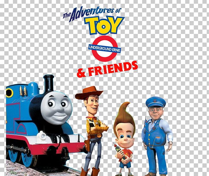 Thomas Television Show Character Tank Locomotive PNG, Clipart, Character, Others, Tank Locomotive, Television Show Free PNG Download