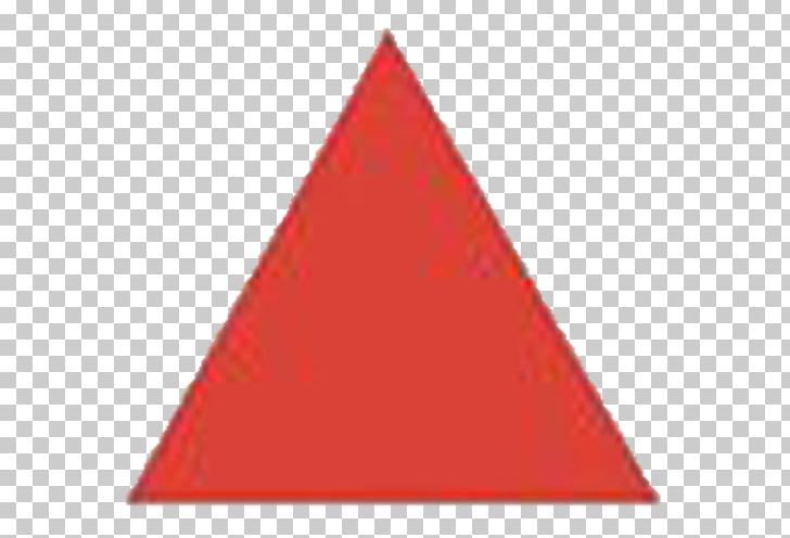 Triangle Computer Icons PNG, Clipart, Angle, Area, Art, Computer Icons, Cone Free PNG Download