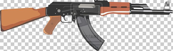 Trigger Firearm AK-47 WASR-series Rifles 7.62×39mm PNG, Clipart, 76239mm, Air Gun, Airsoft Gun, Ak 47, Ak47 Free PNG Download