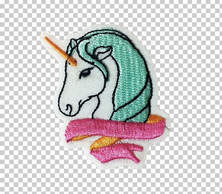 Unicorn Embroidered Patch Legendary Creature Clothing PNG, Clipart, Clothing, Cockade, Creative Arts, Desktop Wallpaper, Embroidered Patch Free PNG Download
