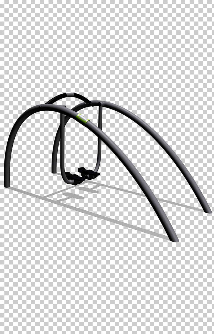 Walking Physical Fitness Outdoor Gym Information Sport PNG, Clipart, Adult, Angle, Automotive, Automotive Exterior, Auto Part Free PNG Download