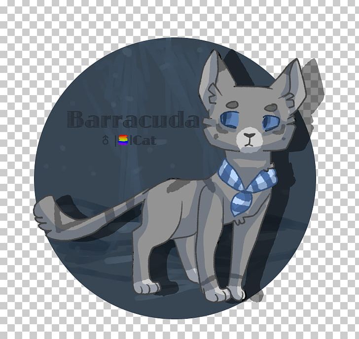 Whiskers Cat Cartoon Character Tail PNG, Clipart, Animals, Barracuda, Carnivoran, Cartoon, Cat Free PNG Download