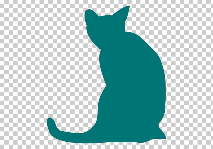 Whiskers Snowshoe Cat Kitten Silhouette PNG, Clipart, Animals, Black Cat, Carnivoran, Cat, Cat Like Mammal Free PNG Download