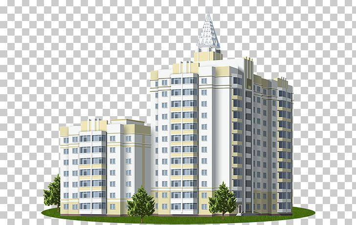 Window Building Real Estate Insulated Glazing House PNG, Clipart, Apartment, Building, City, Commercial Building, Condominium Free PNG Download