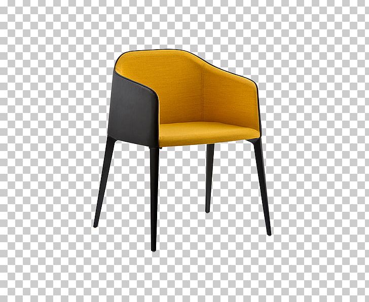Wing Chair Table Furniture Upholstery PNG, Clipart, Angle, Armchair, Armrest, Cantilever Chair, Chair Free PNG Download