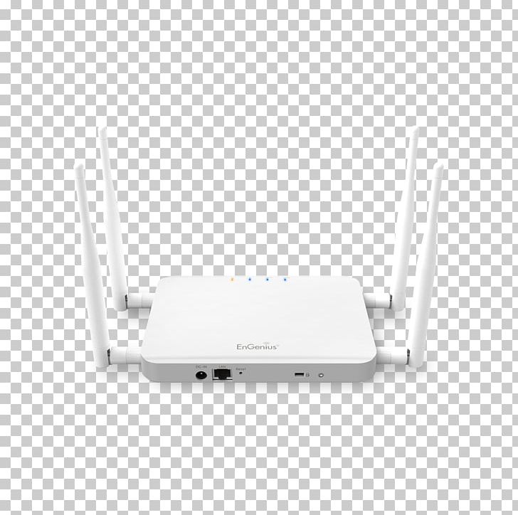 Wireless Access Points Wireless Router PNG, Clipart, Access Point, Ecb, Electronics, Electronics Accessory, Gigabit Ethernet Free PNG Download