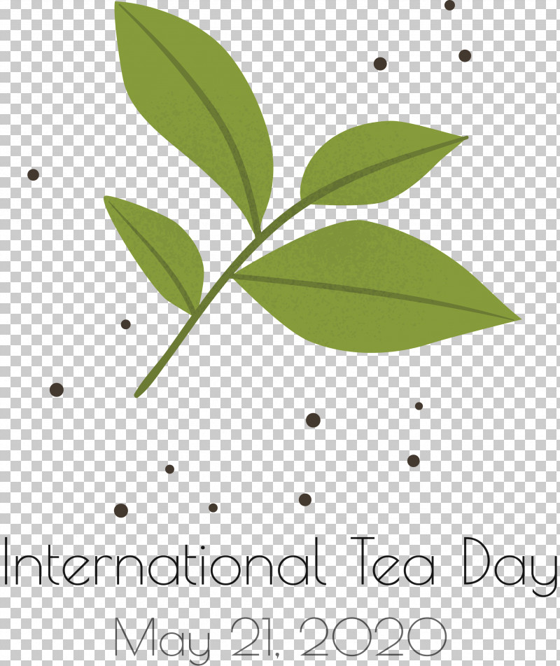 International Tea Day Tea Day PNG, Clipart, Biology, International Tea Day, Leaf, Line, Meter Free PNG Download