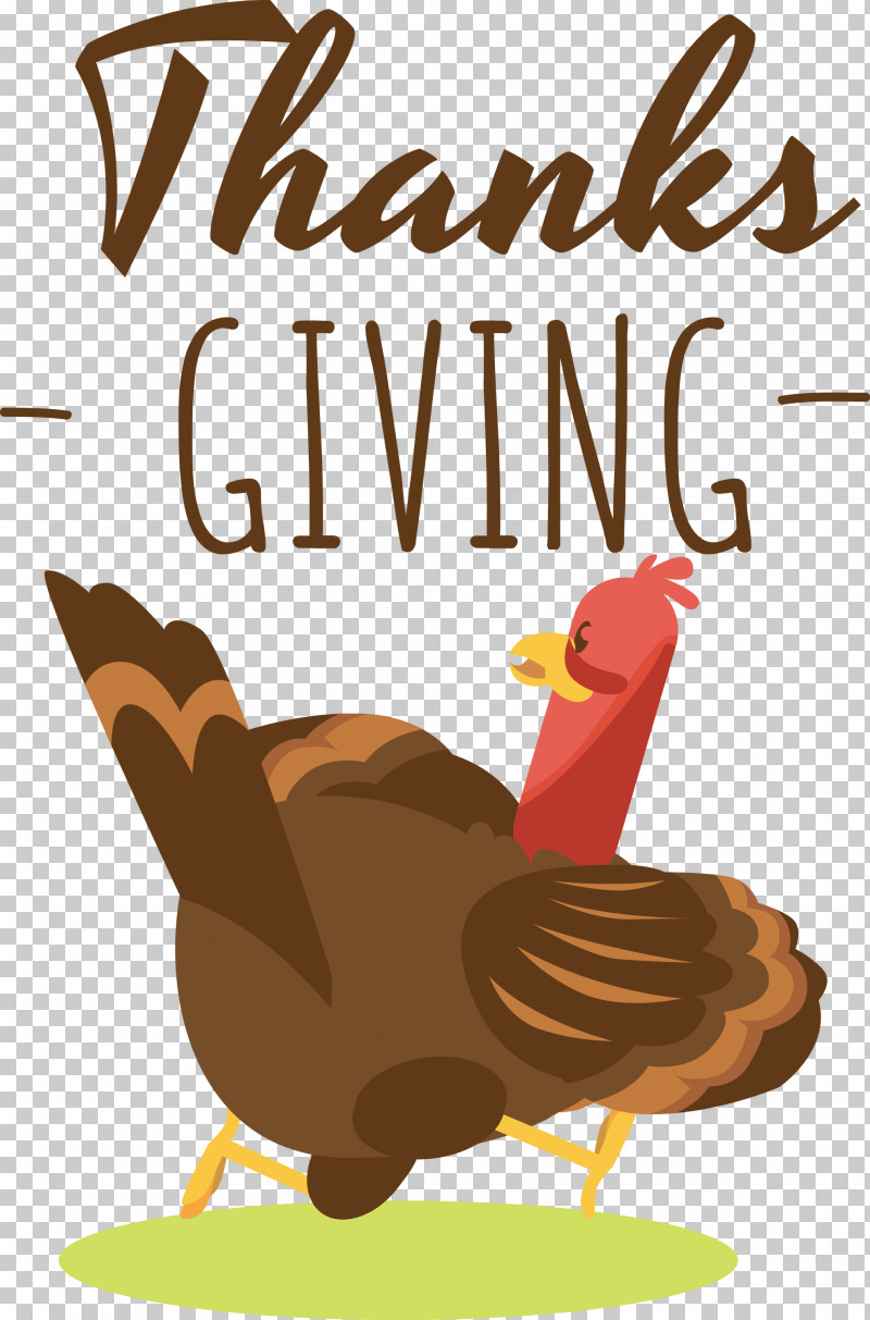 Thanks Giving Thanksgiving Harvest PNG, Clipart, Autumn, Beak, Biology, Chicken, Harvest Free PNG Download