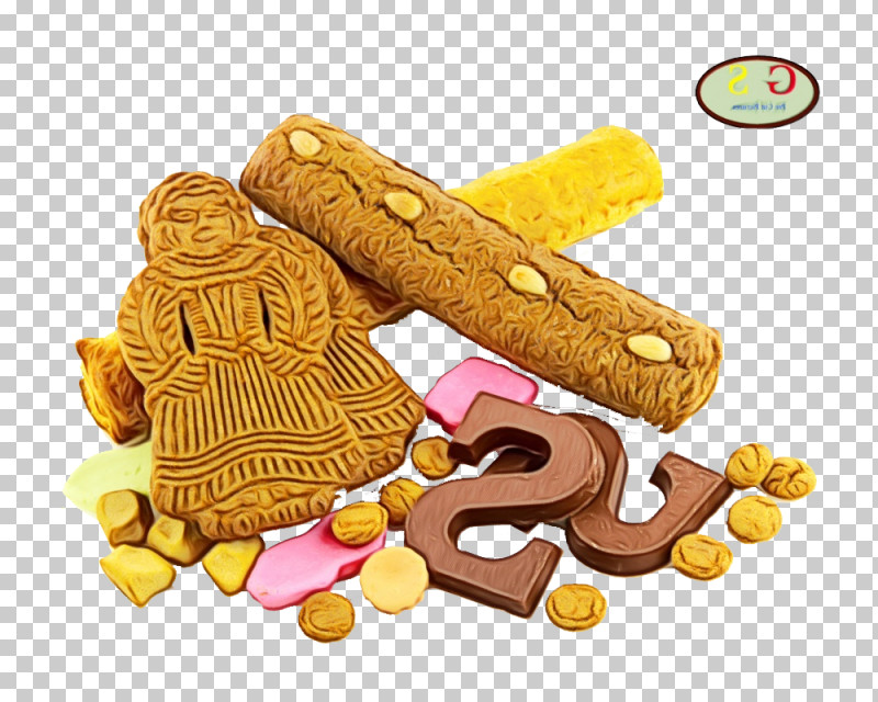 Chocolate PNG, Clipart, Chocolate, Cuisine, Food, Junk Food, Paint Free PNG Download