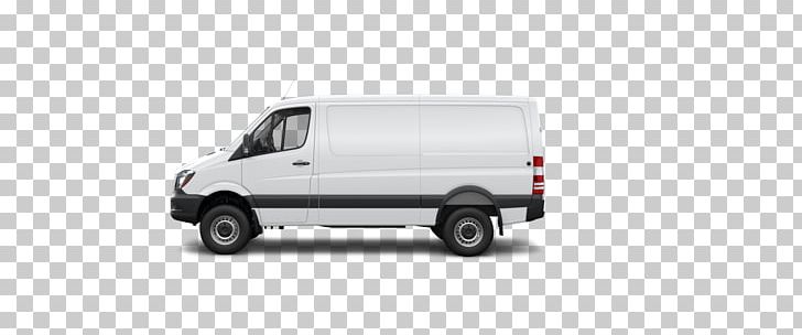 2015 Mercedes-Benz Sprinter Car Van 2014 Mercedes-Benz Sprinter PNG, Clipart, 2014 Mercedesbenz Sprinter, 2015 Mercedesbenz Sprinter, Compact Car, Compact Van, Fourwheel Drive Free PNG Download