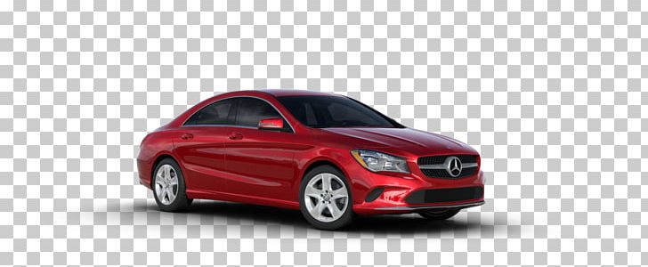 2017 Mercedes-Benz CLA-Class 2018 Mercedes-Benz GLA-Class Car Cla 250 PNG, Clipart, 2018 Mercedesbenz Claclass, 2018 Mercedesbenz Glaclass, City Car, Compact Car, Mercedesbenz Free PNG Download