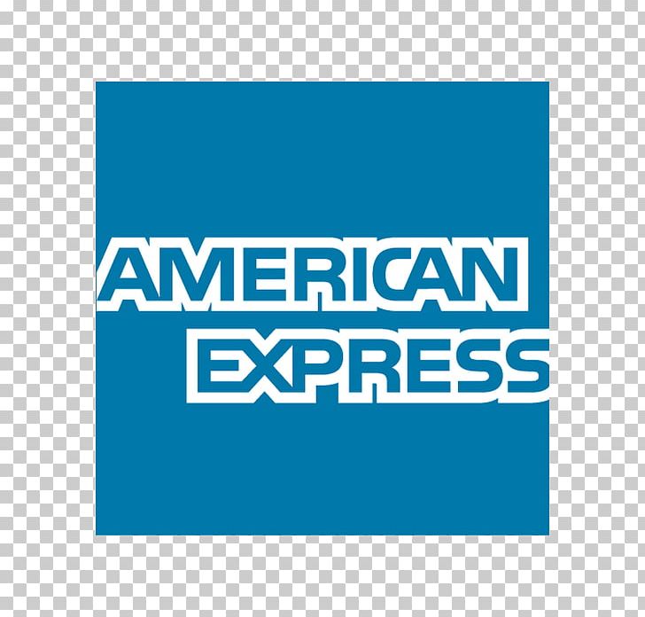 American Express Credit Card Business Customer Service PNG, Clipart, American Express, Area, Blue, Brand, Business Free PNG Download