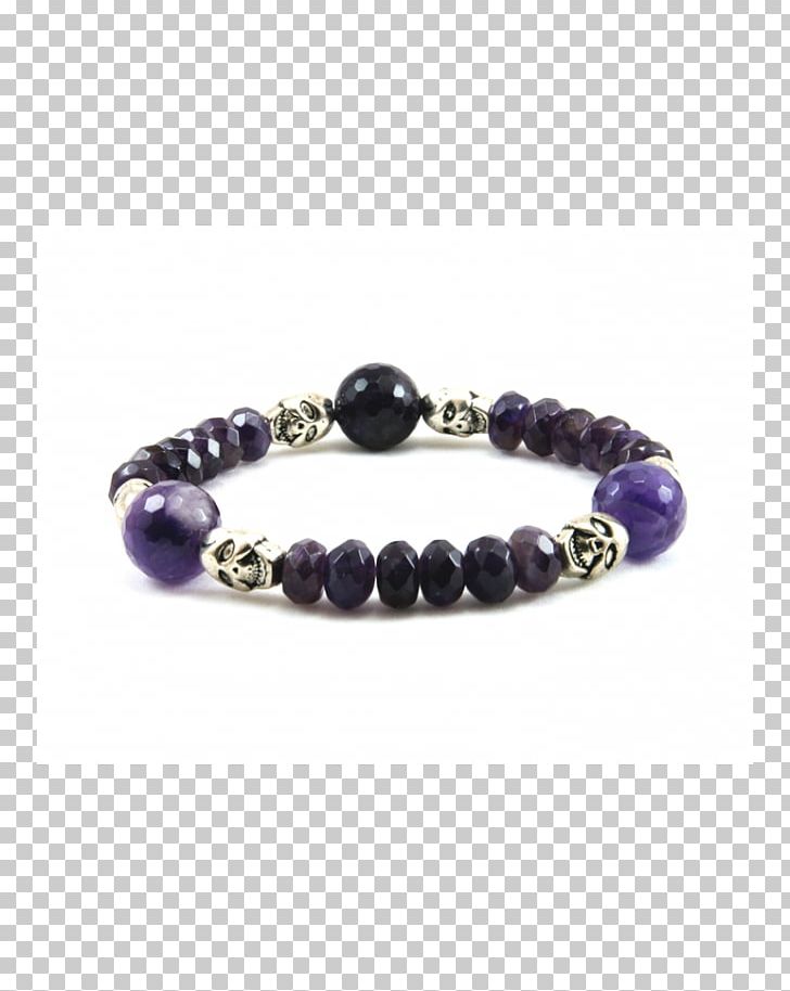 Amethyst Bracelet Ring Jewellery Bead PNG, Clipart, Amethyst, Bead, Bracelet, Clothing Accessories, Fashion Accessory Free PNG Download