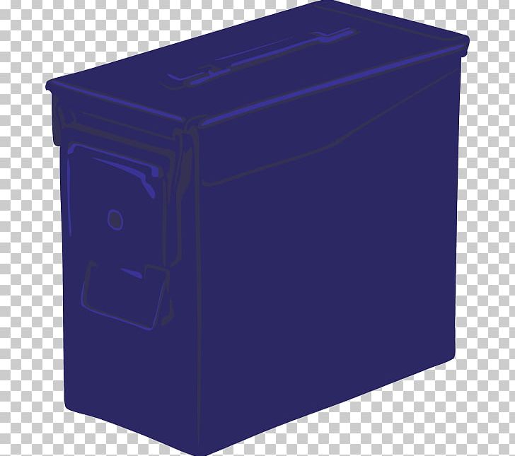 Ammunition Box PNG, Clipart, 50 Bmg, Ammo Crate Cliparts, Ammunition, Ammunition Box, Angle Free PNG Download
