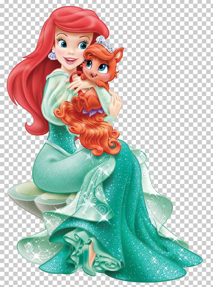 Ariel Cinderella Rapunzel Princess Aurora The Little Mermaid PNG, Clipart, Ariel, Cartoon, Christmas Decoration, Christmas Ornament, Cinderella Free PNG Download