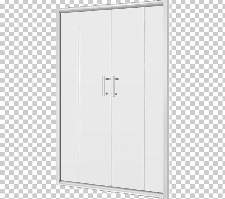 Armoires & Wardrobes House Cupboard Door PNG, Clipart, Angle, Armoires Wardrobes, Cupboard, Door, Double Door Free PNG Download