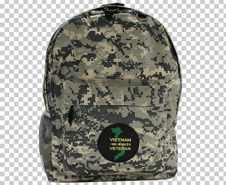 Backpack PNG, Clipart, Backpack, Bag, Beech House Vets, Cap, Clothing Free PNG Download