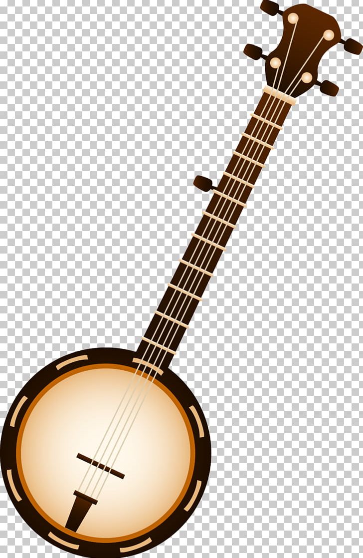 Banjo Bluegrass Musical Instruments String Instruments PNG, Clipart, Banjo Guitar, Banjo Music, Banjo Uke, Cuatro, Drawing Free PNG Download