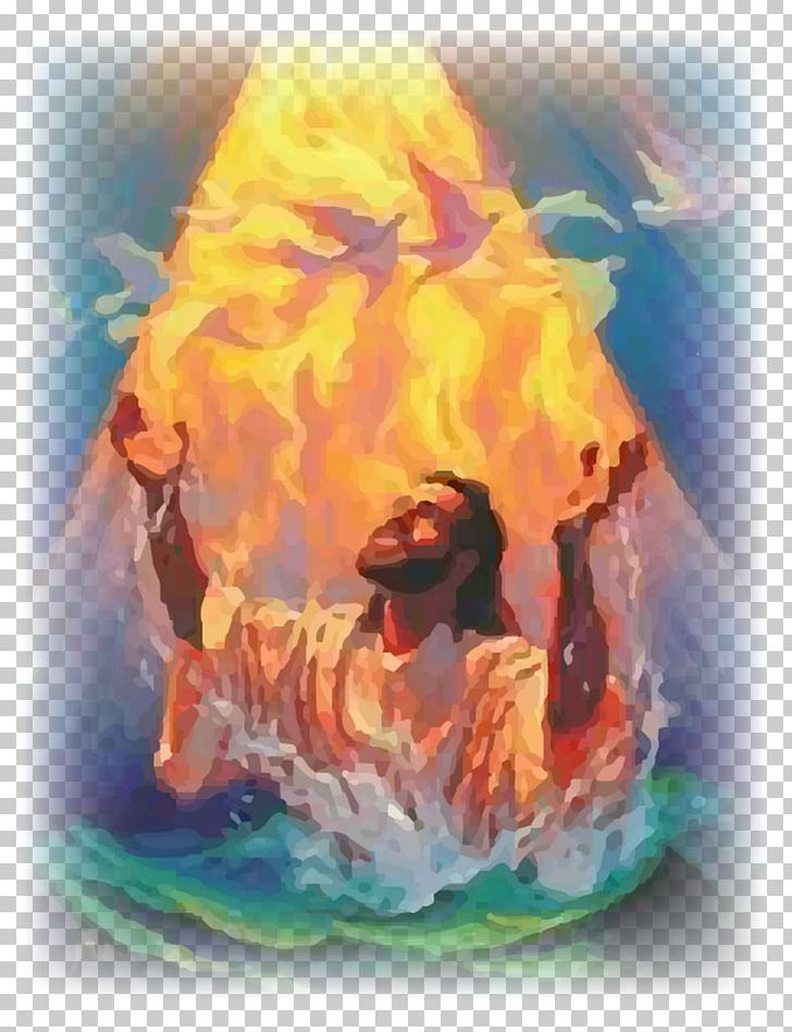 Baptism Of Jesus Holy Spirit In Christianity Sacred PNG, Clipart, Art, Baptism, Baptism Of Jesus, Baptism Of The Lord, Baptism With The Holy Spirit Free PNG Download