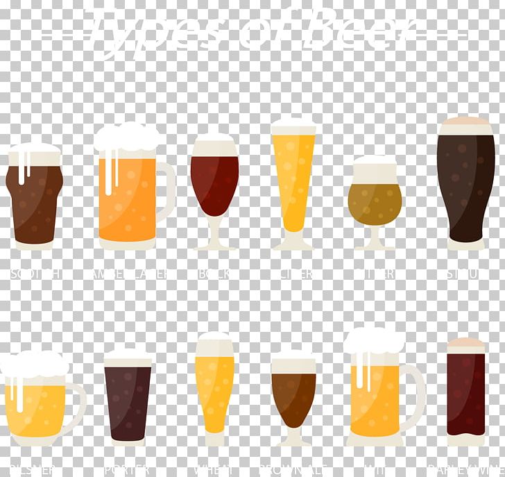 Beer Glassware Drink PNG, Clipart, Beer, Beer Glass, Cartoon, Cup, Download Free PNG Download