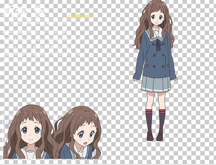 Beyond The Boundary Artificial Intelligence Character Cosplay PNG, Clipart, Anime, Artificial Intelligence, Beyond The Boundary, Black Hair, Brown Hair Free PNG Download